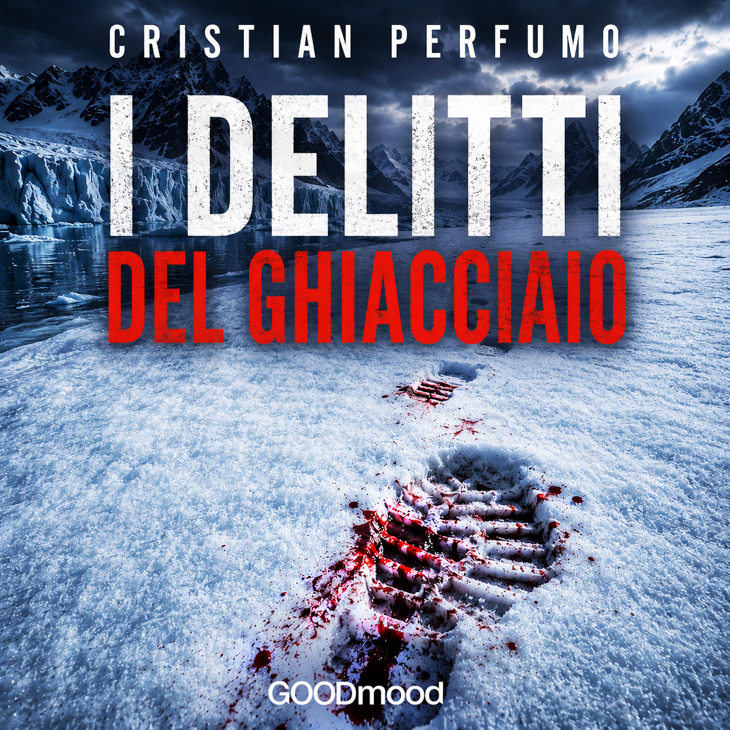 I_delitti_del_ghiacciaio
