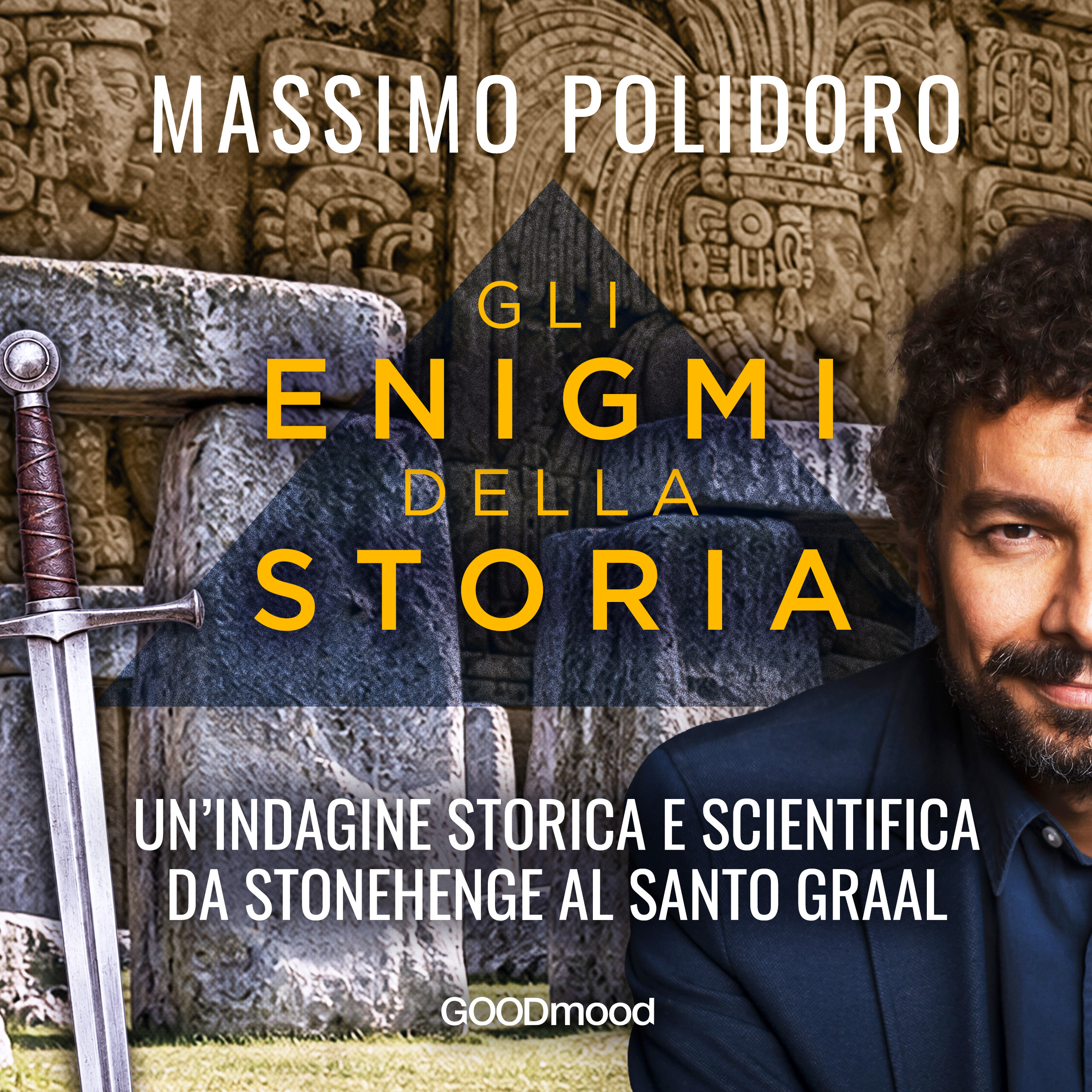 Gli_enigmi_della_storia