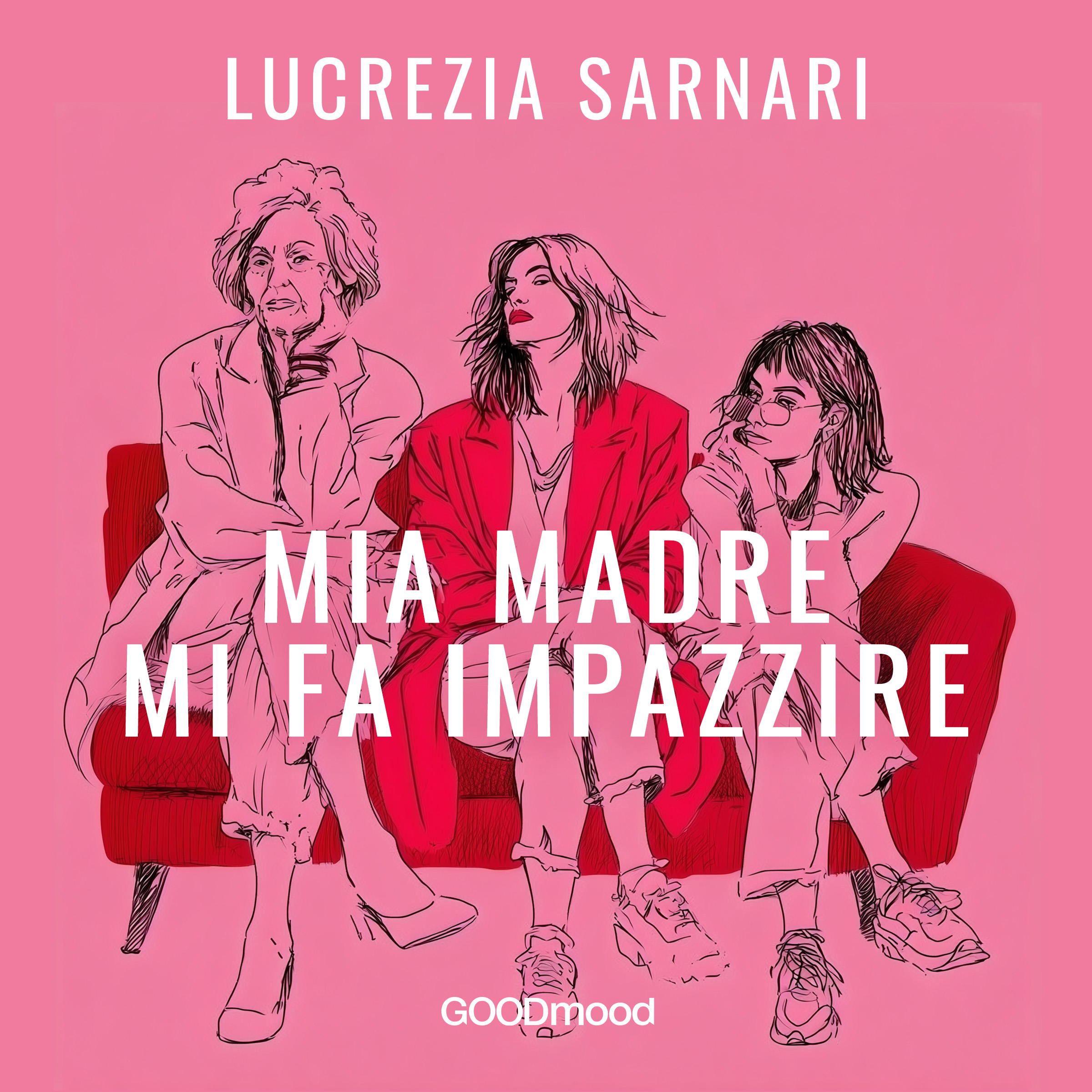 Mia_madre_mi_fa_impazzire