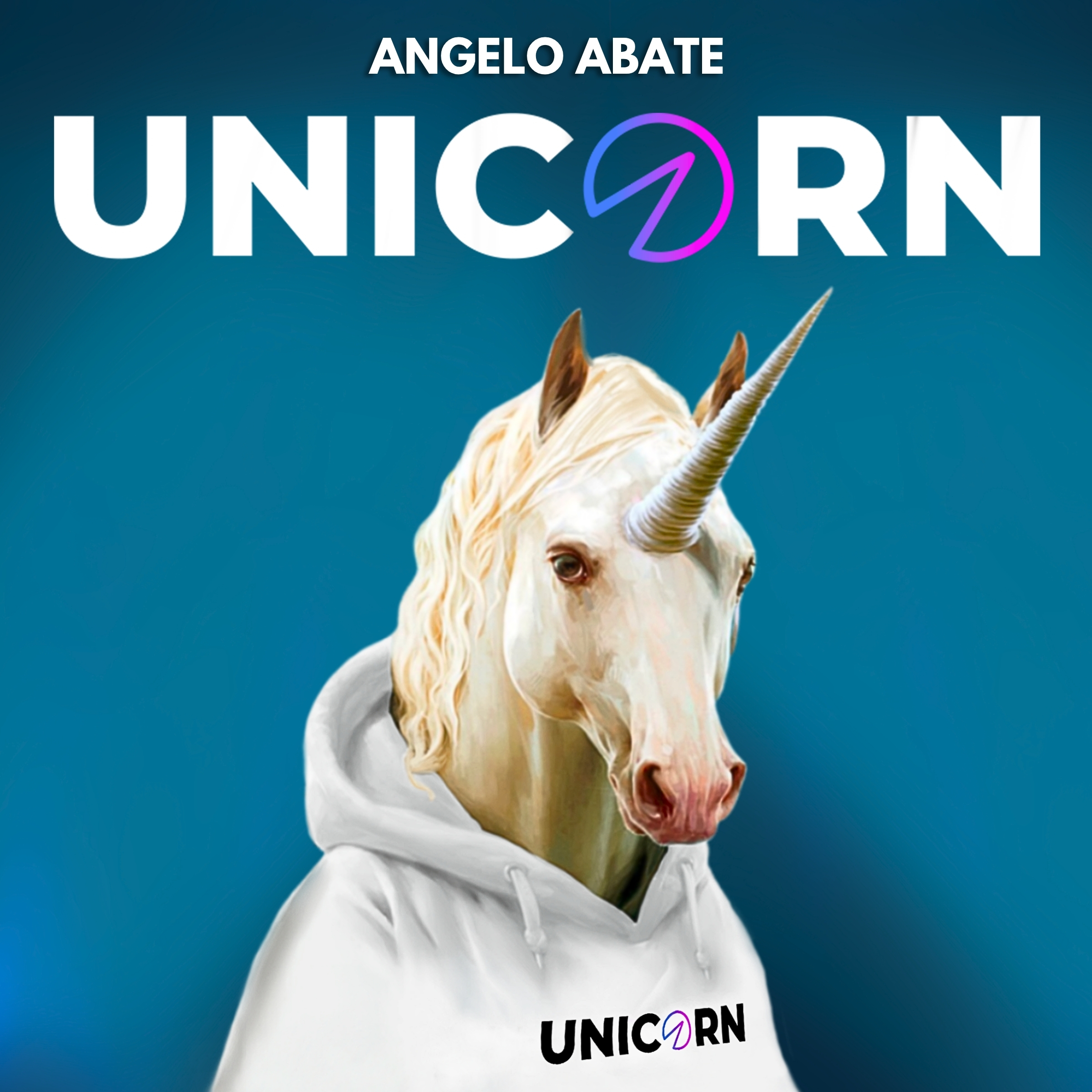 Unicorn_72-2400x2400.jpg
