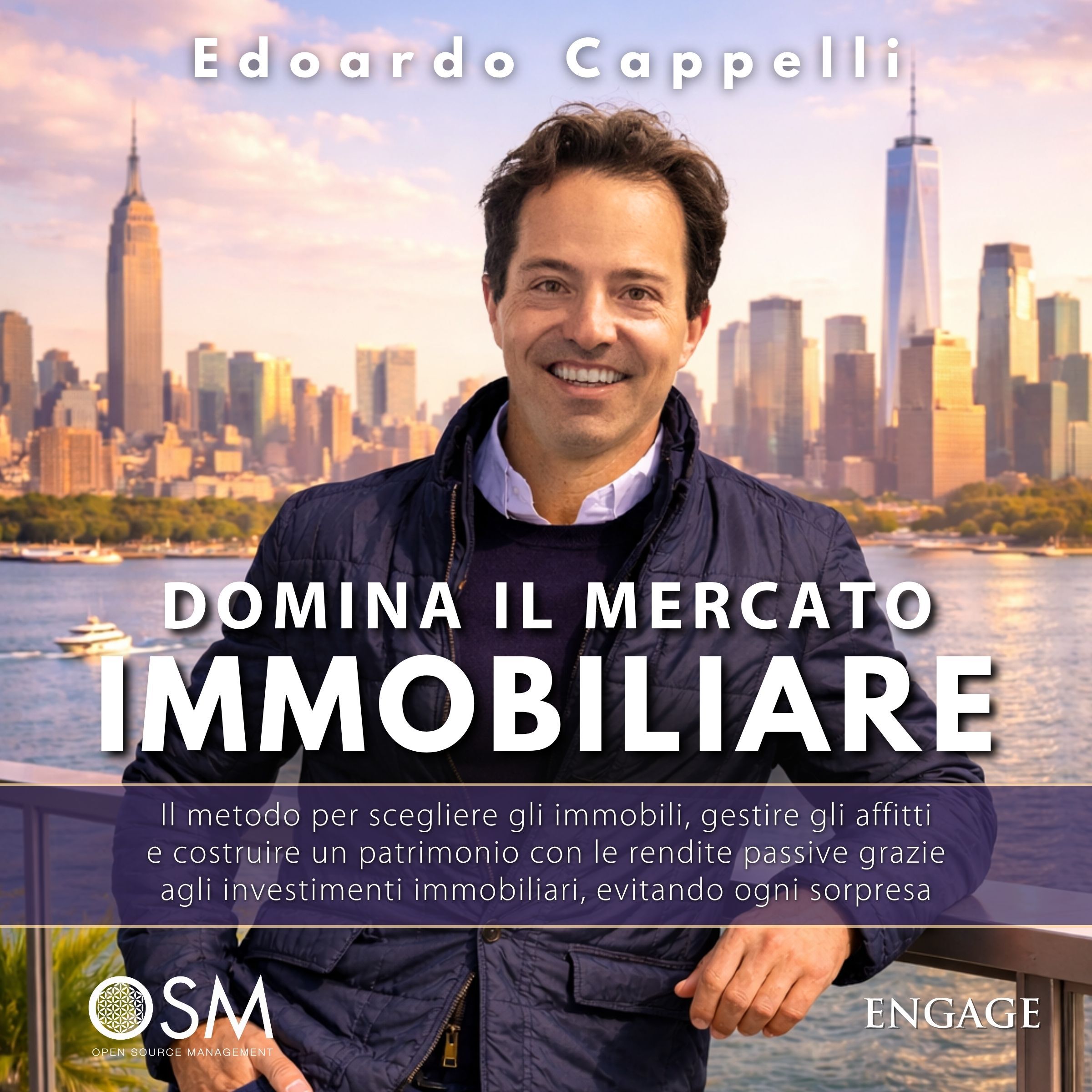dominailmercatoimmobiliare_72-2400x2400.jpg