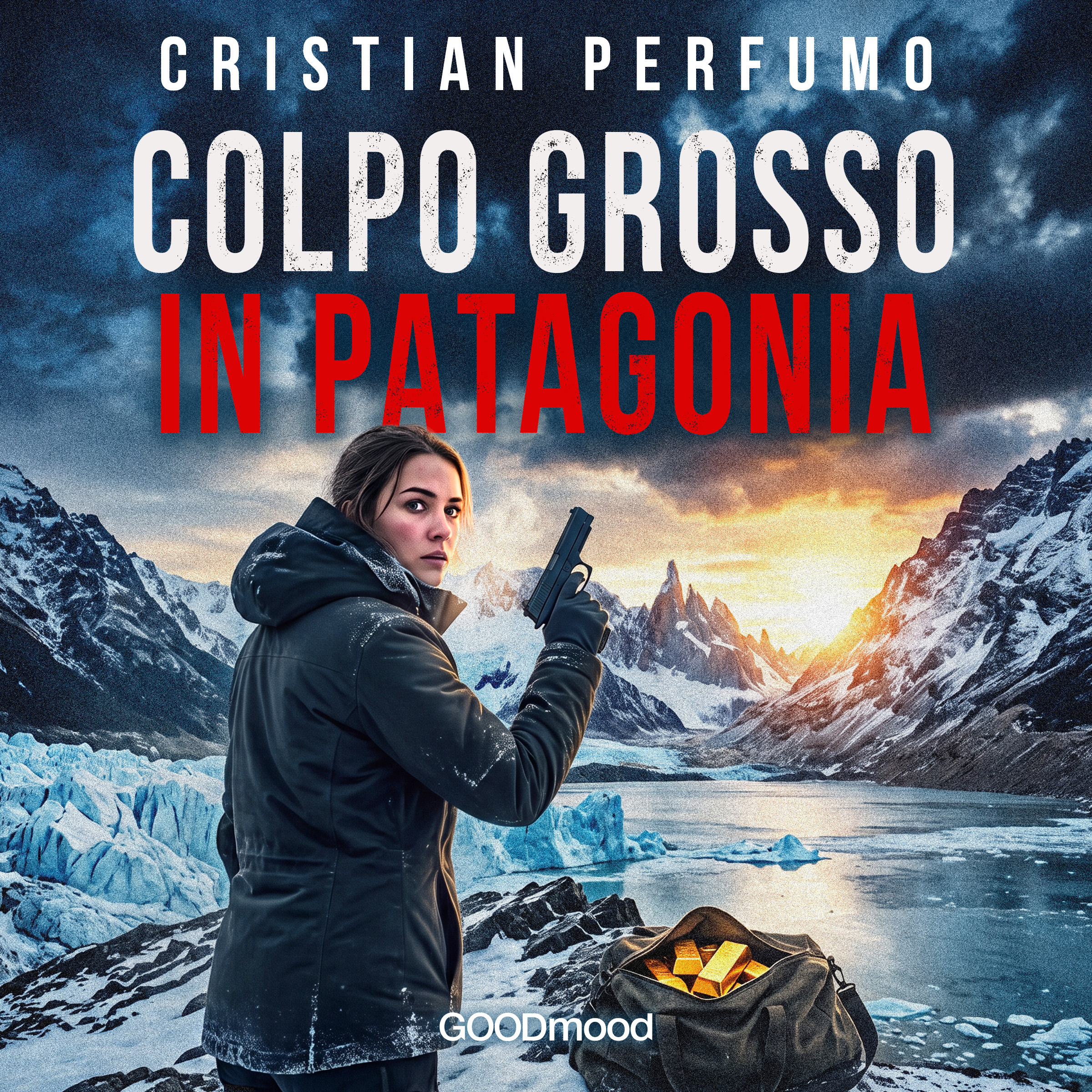 Colpo_grosso_in_Patagonia