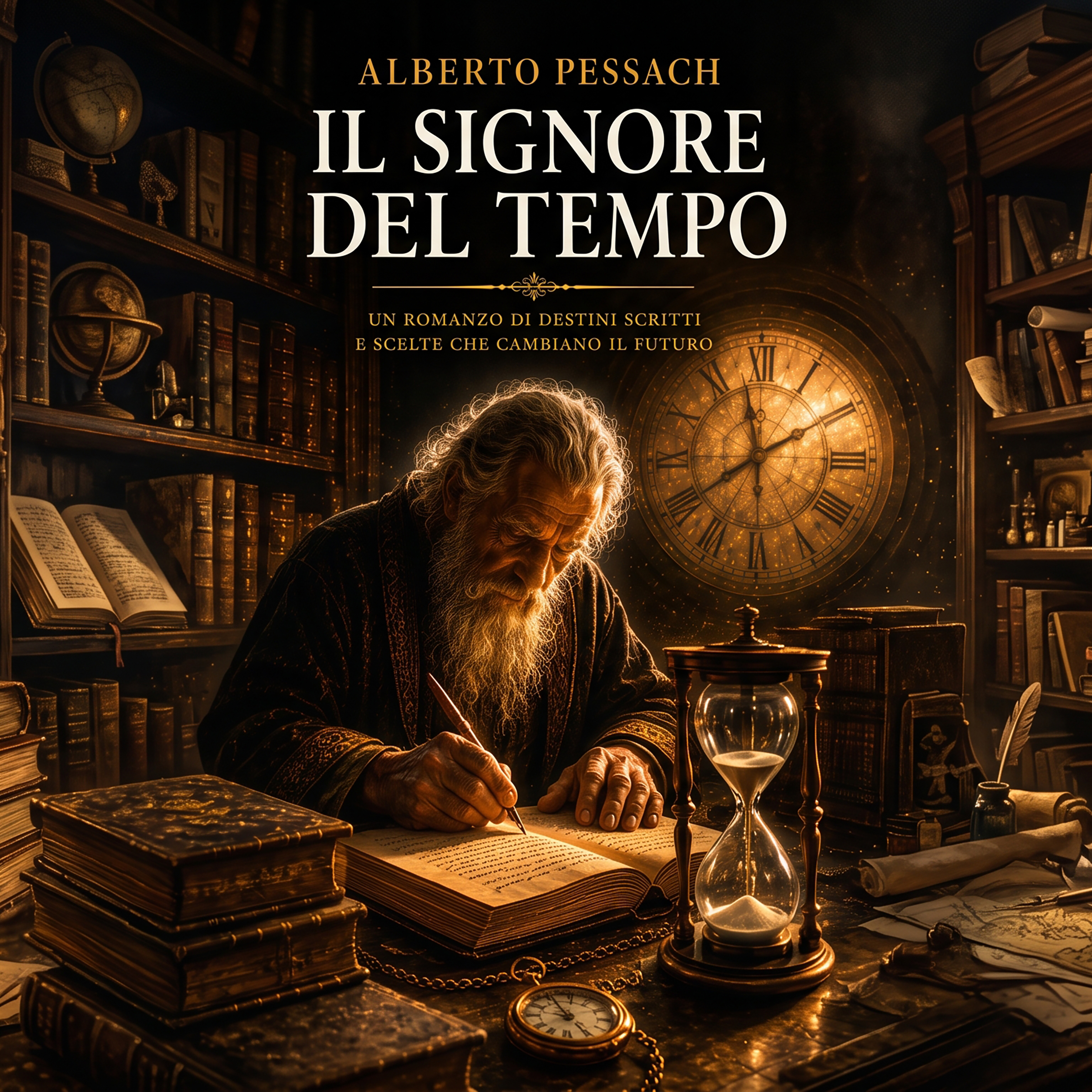 Il_signore_del_tempo