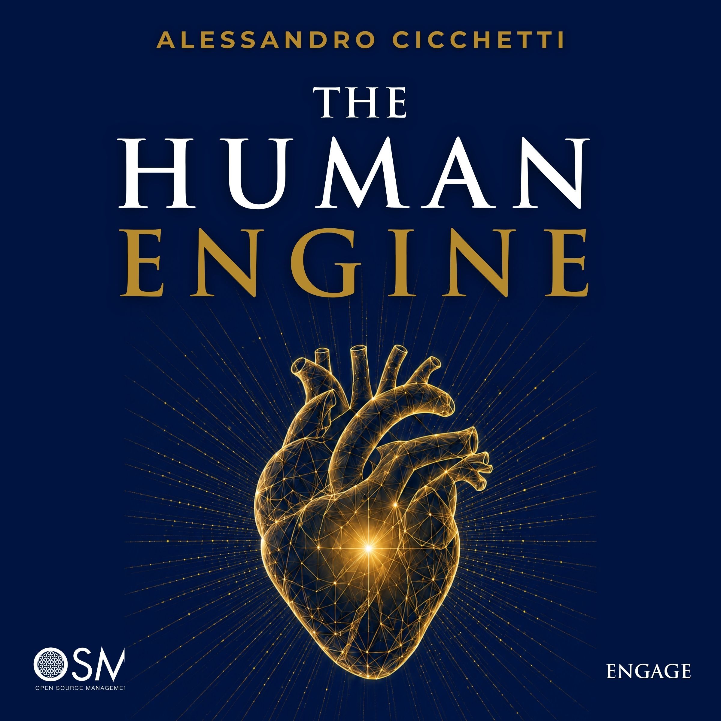 The_human_engine